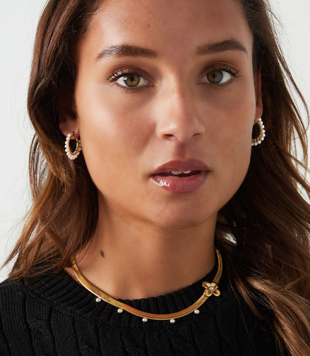 Collana "Iris"