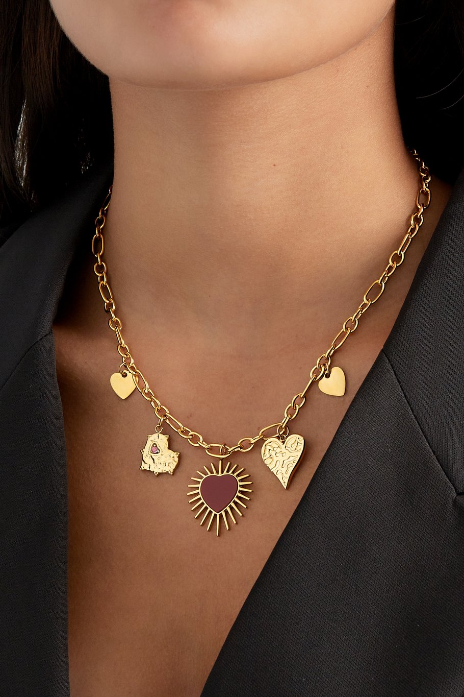 Collana
