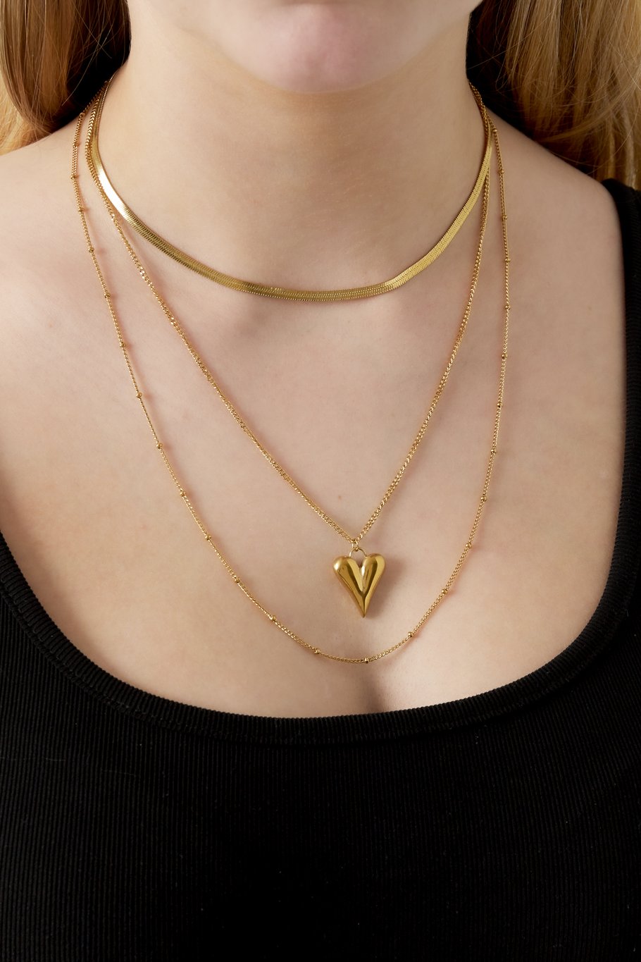 Collana