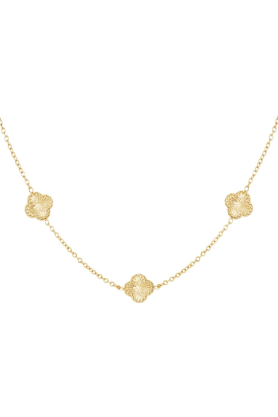 Collana