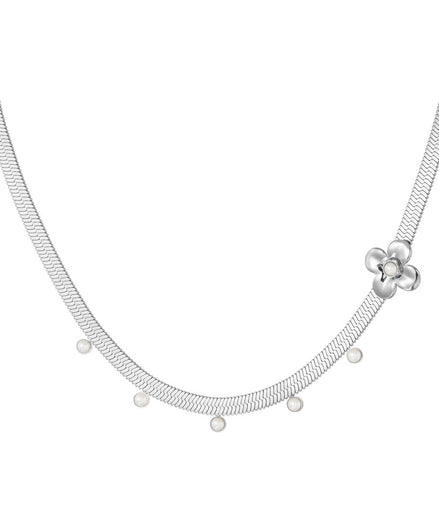 Collana "Iris"