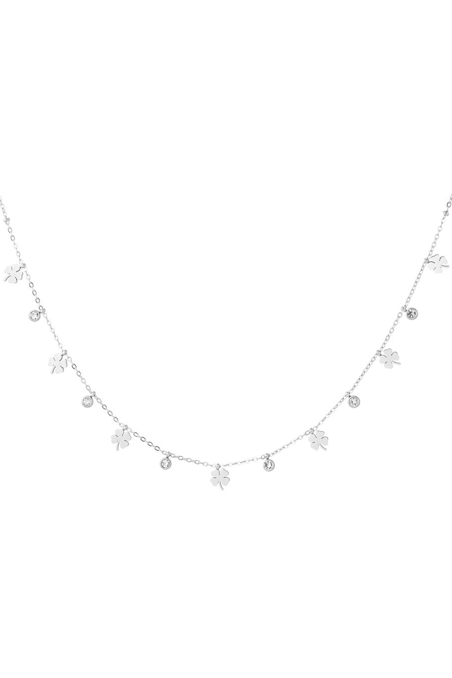 Collana