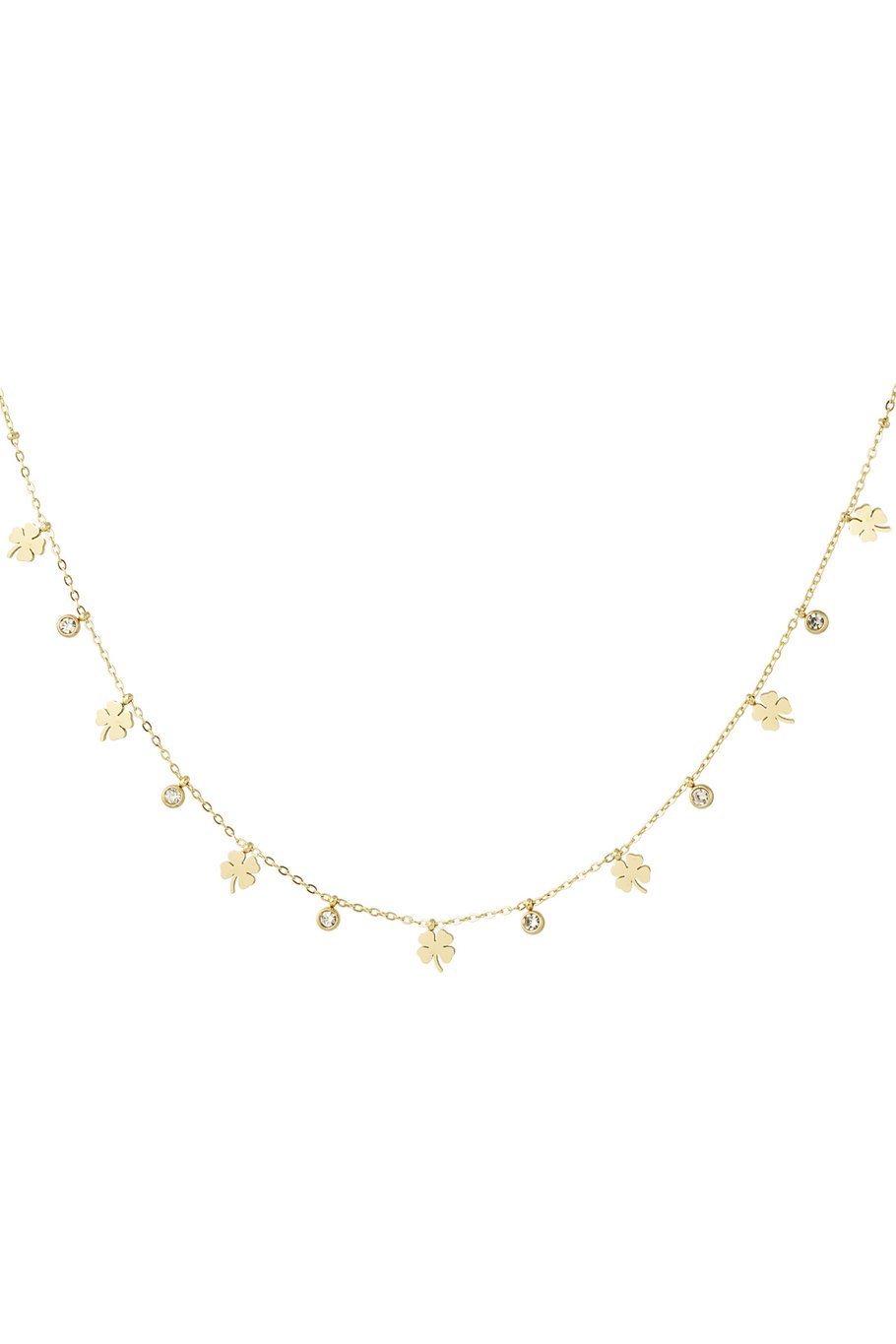 Collana