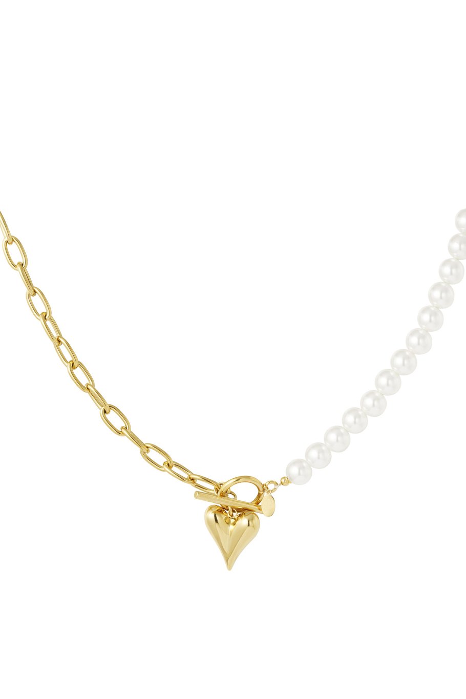 Collana