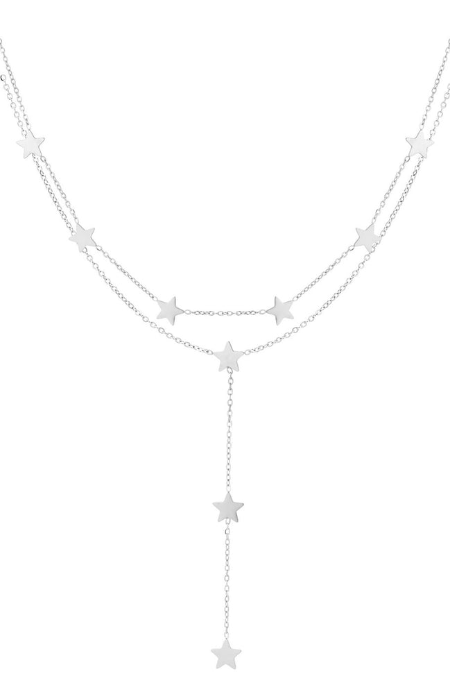 Collana "Stellar"