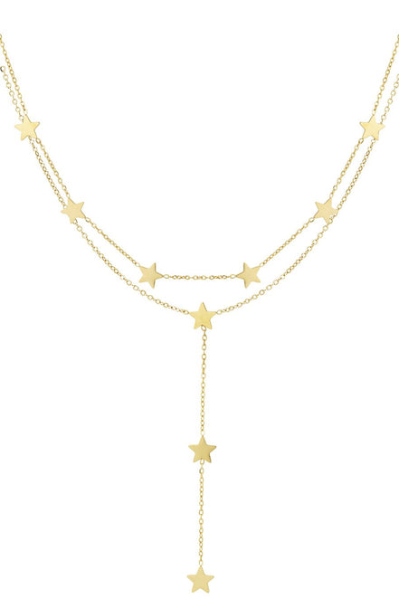 Collana "Stellar"
