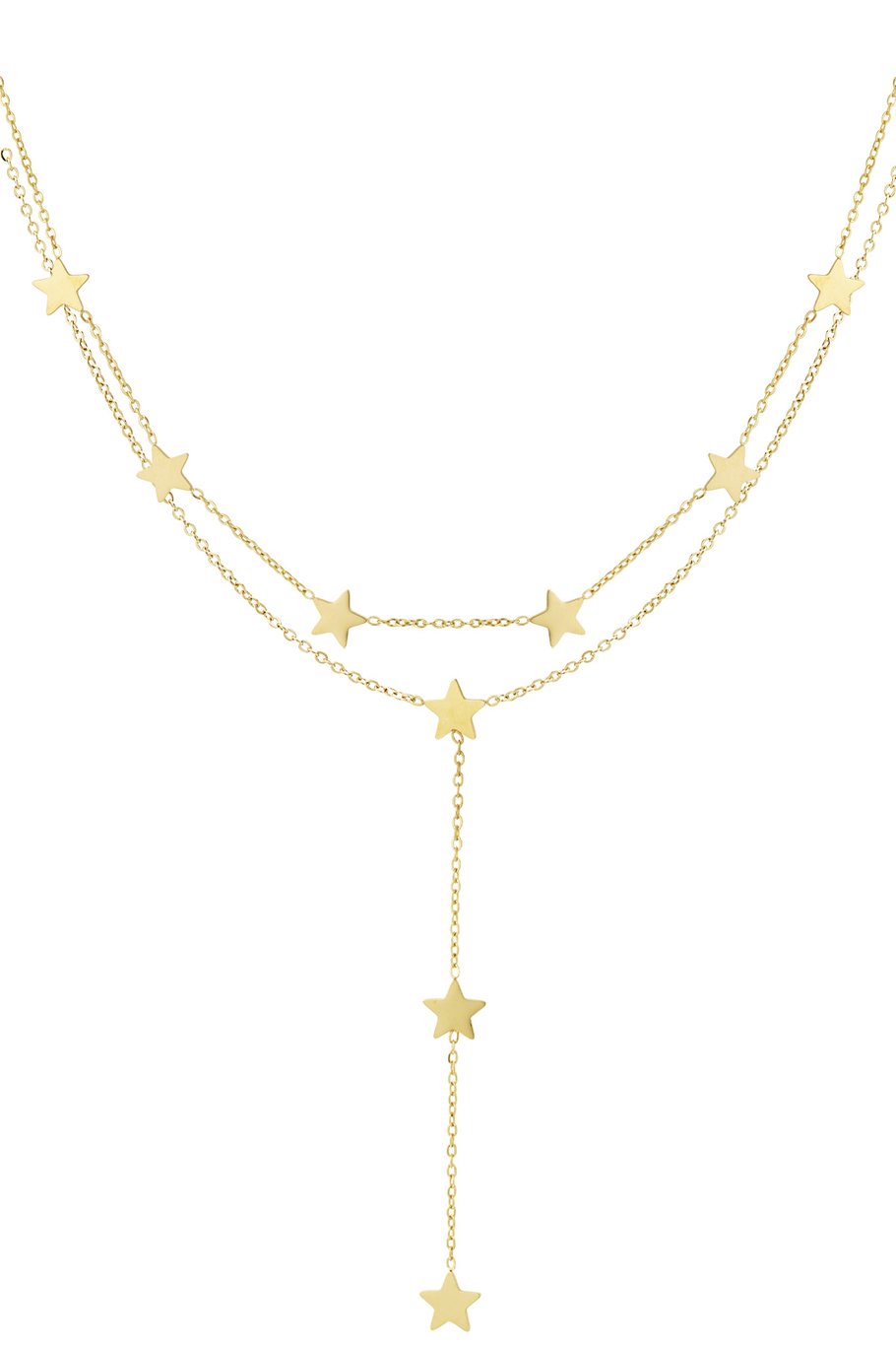 Collana