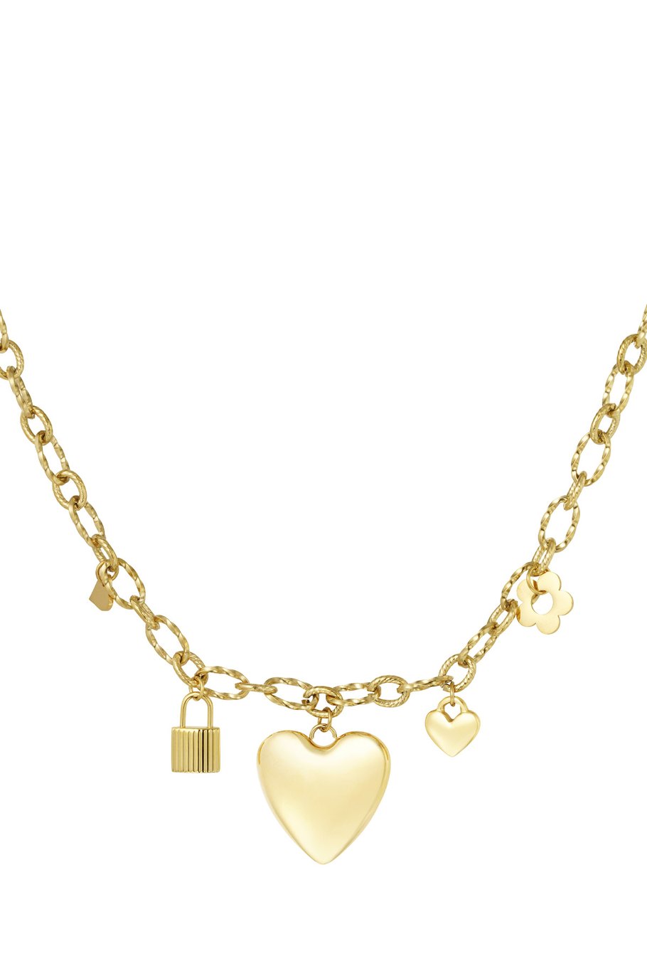 Collana