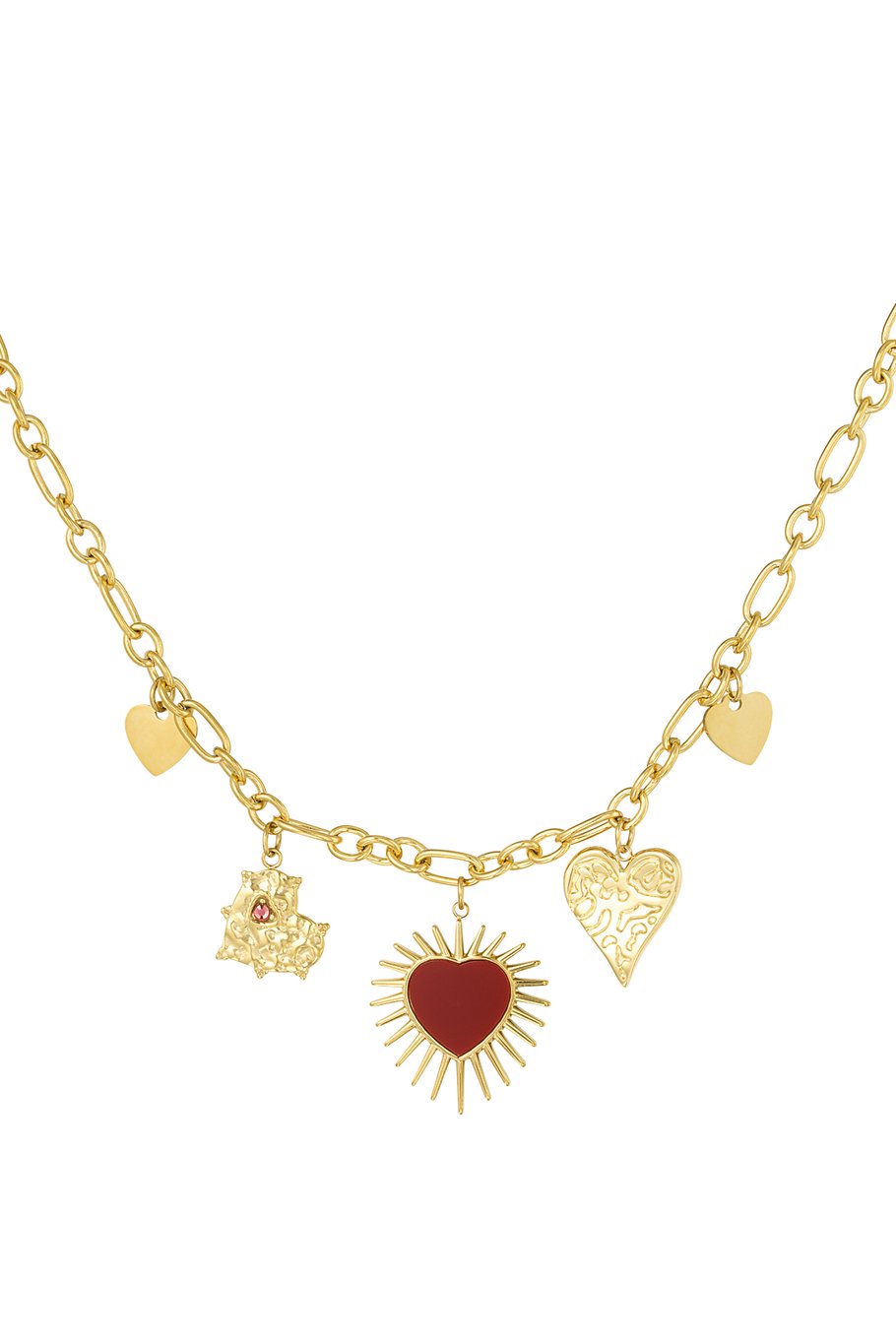 Collana