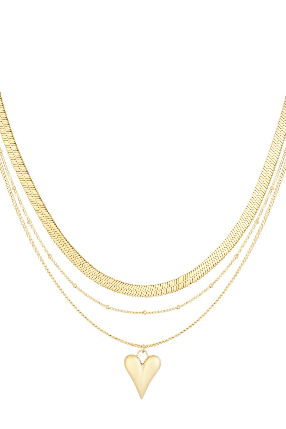 Collana