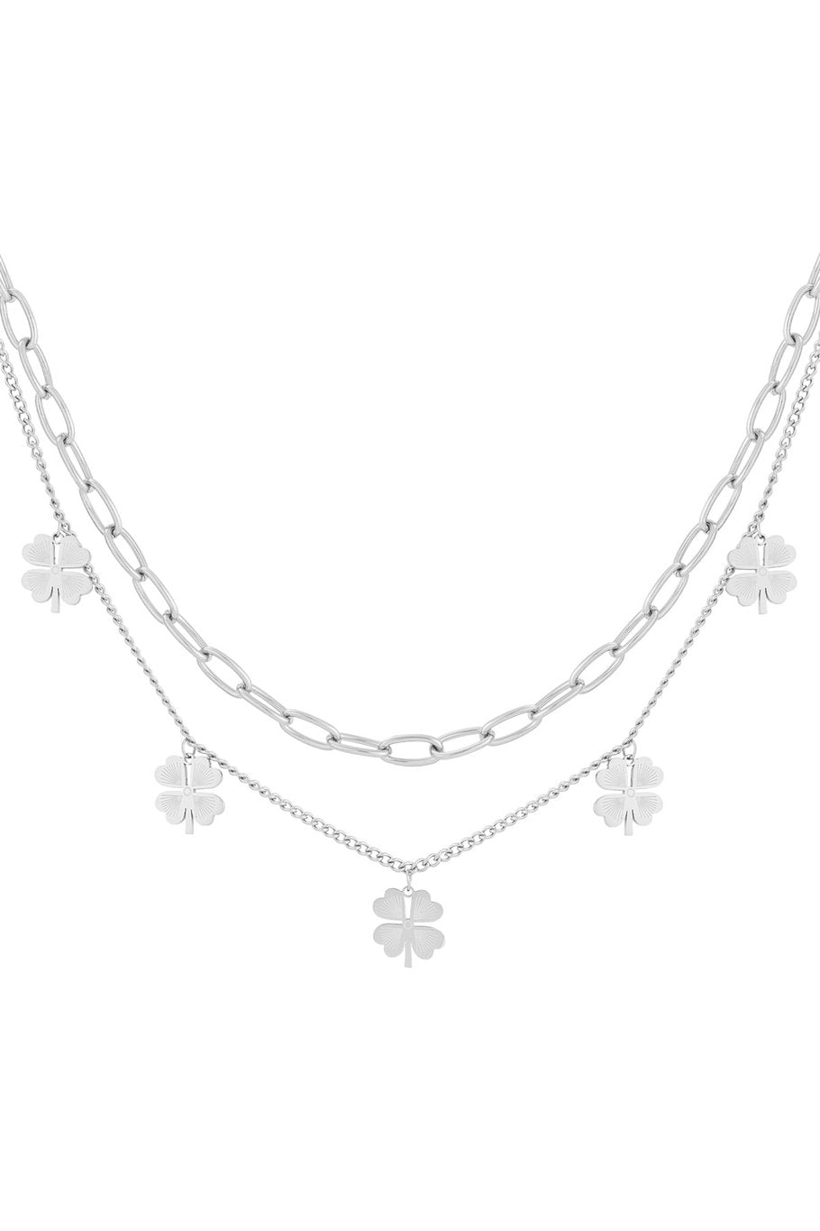 Collana