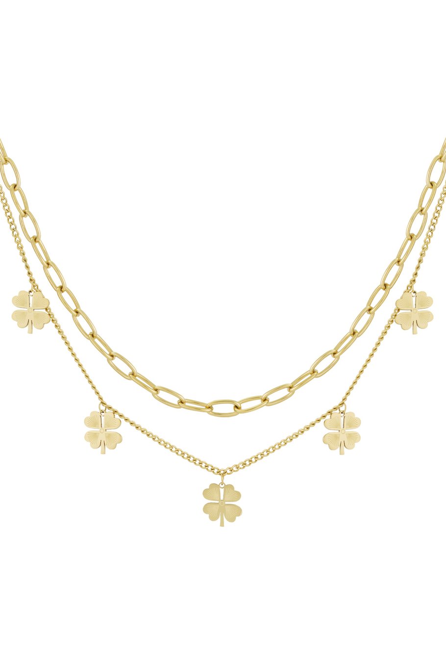 Collana