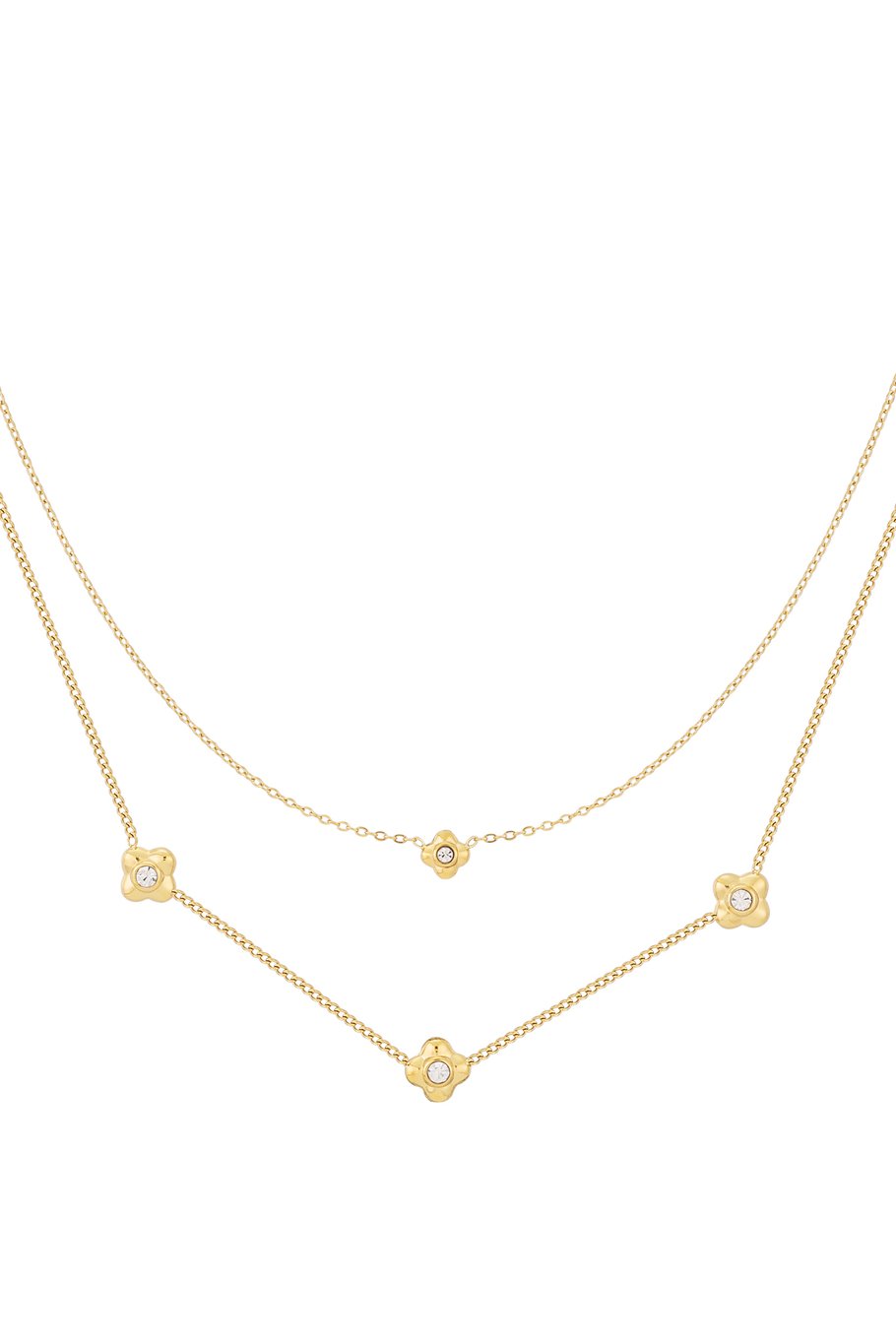 Collana