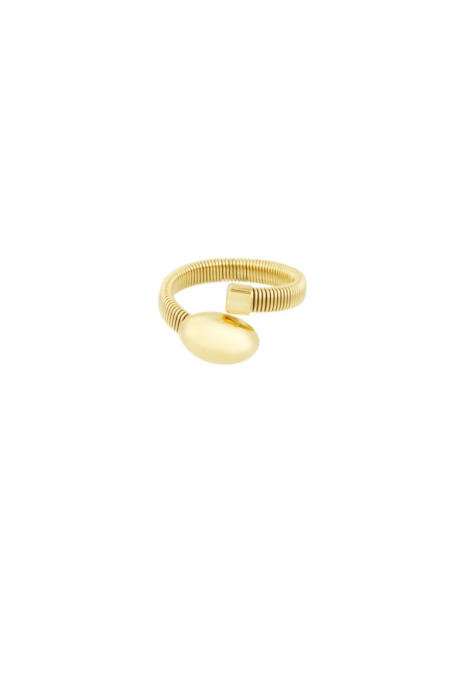 Anello