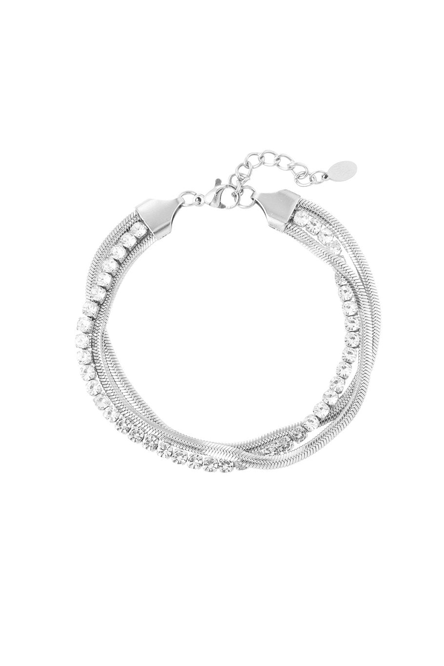 Bracciale