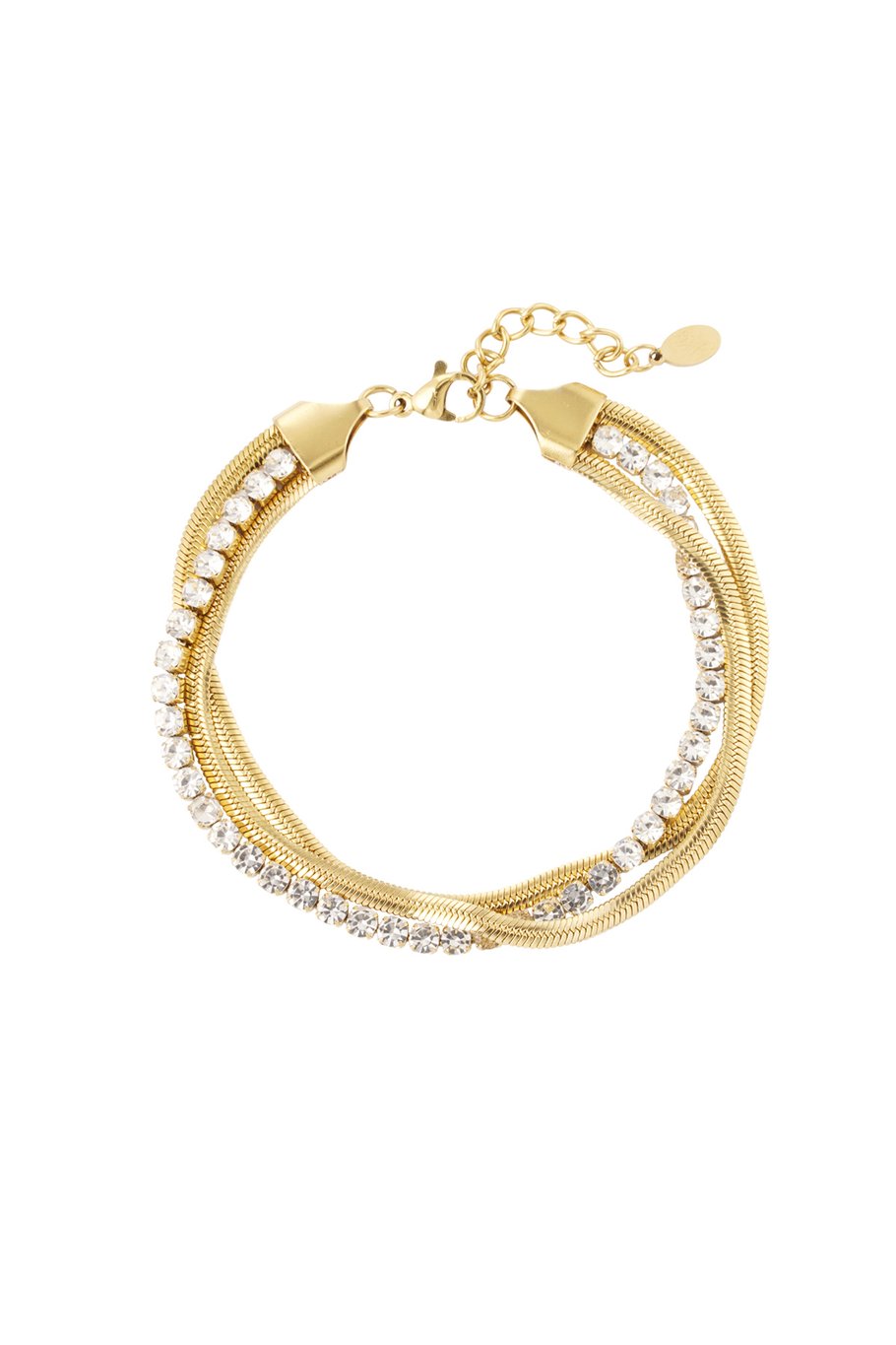 Bracciale
