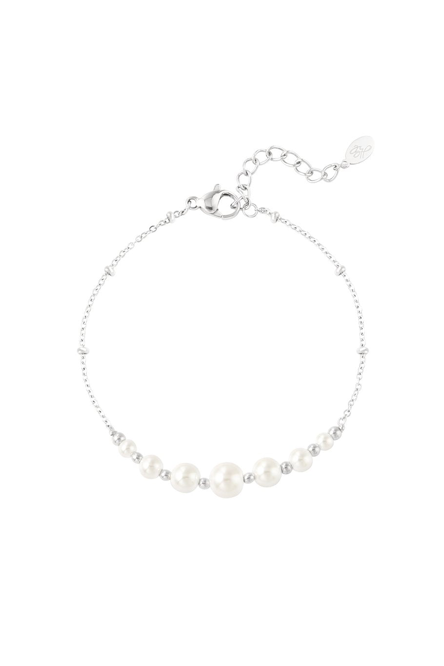 Bracciale