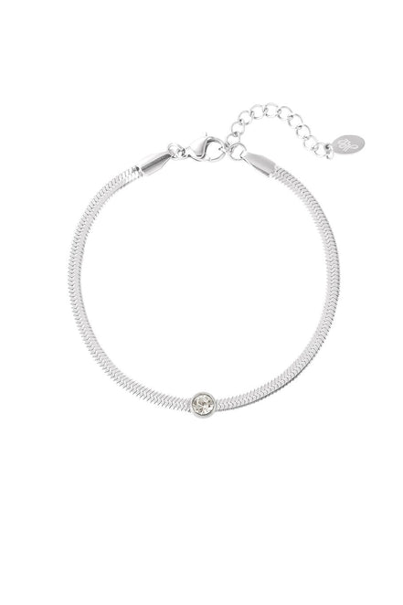 Bracciale "Occhio di Iside"