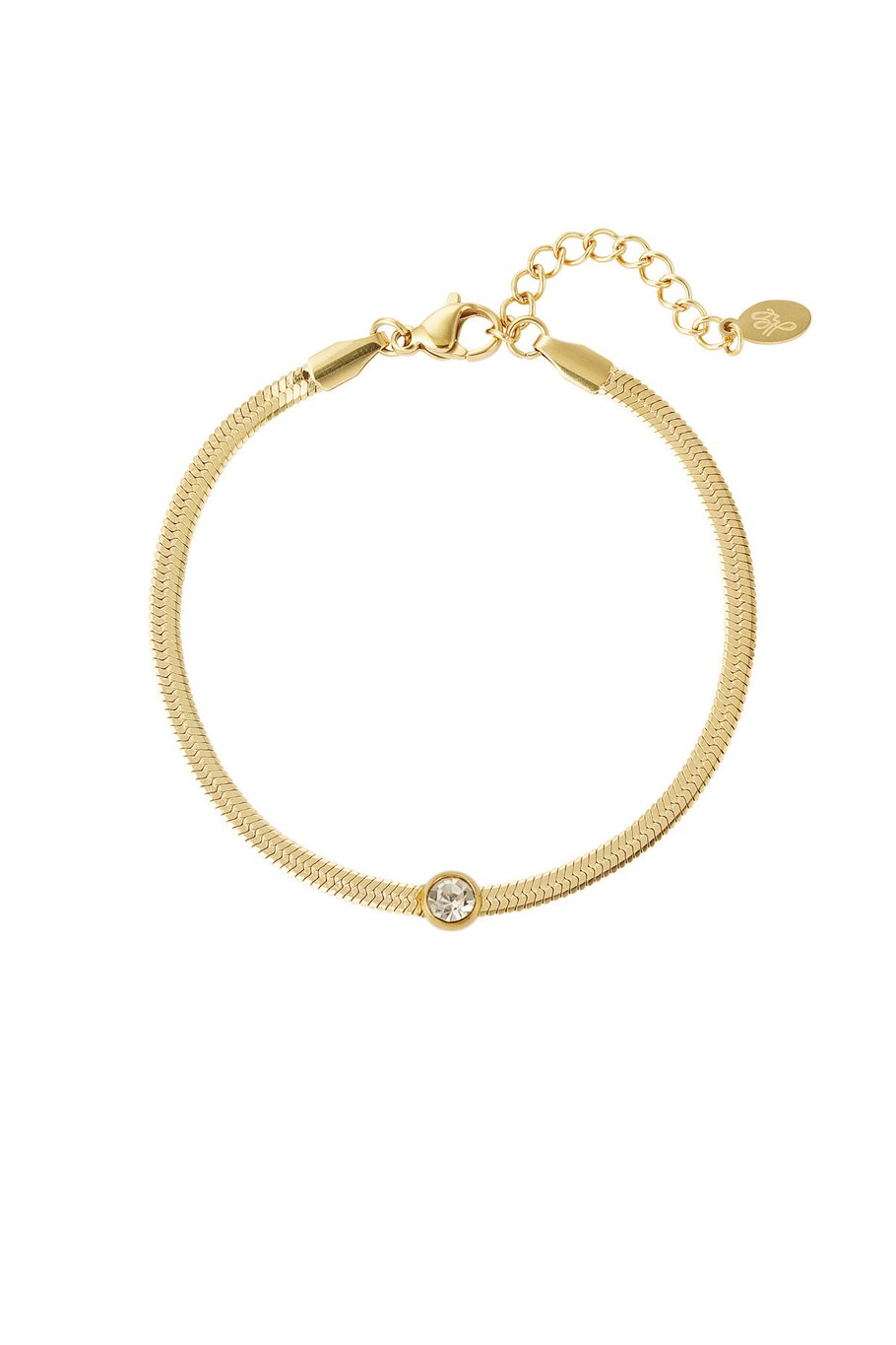 Bracciale