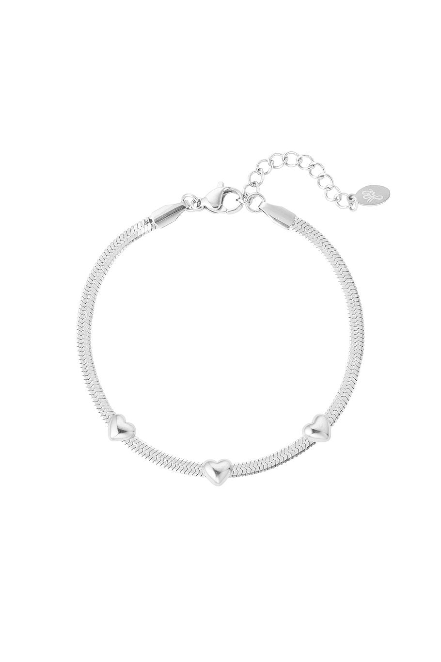 Bracciale