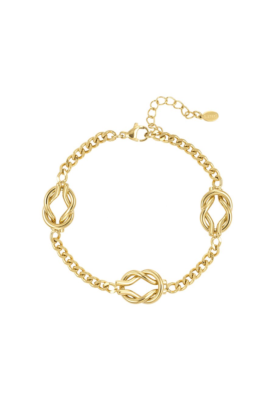 Bracciale