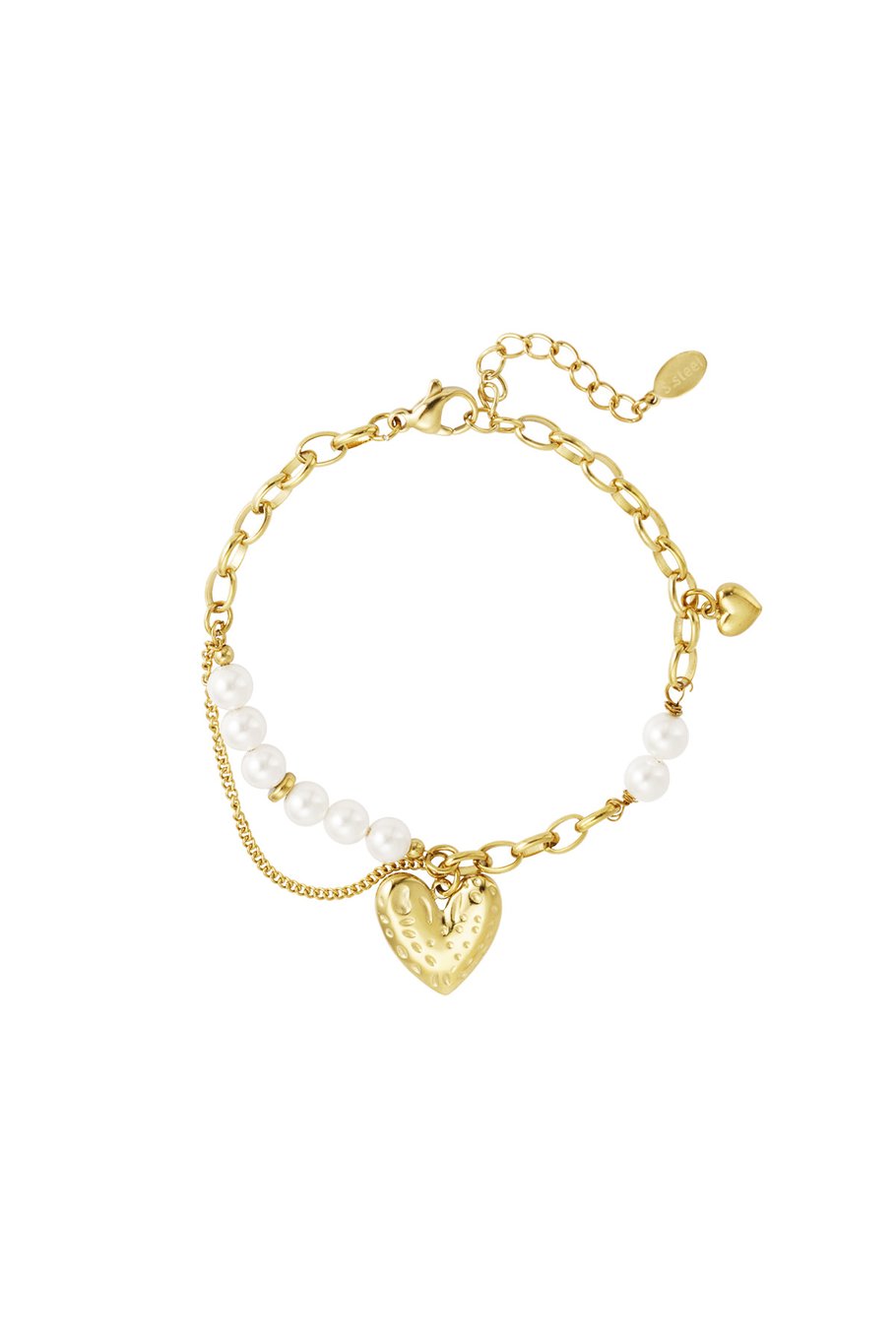 Bracciale "Beatrice"