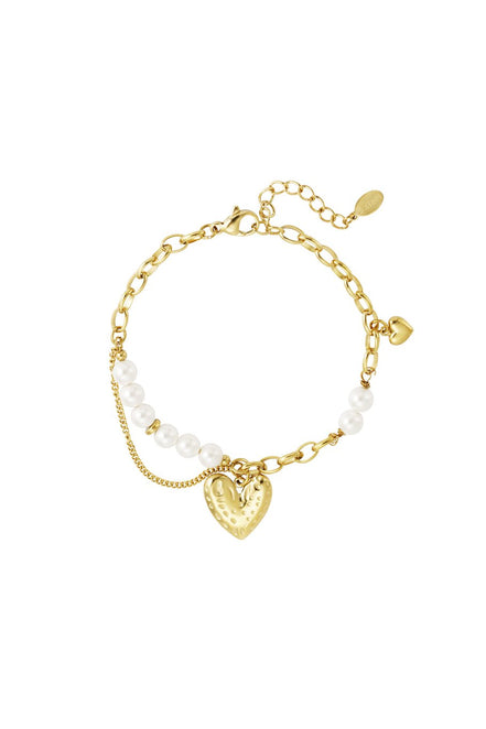 Bracciale "Beatrice"