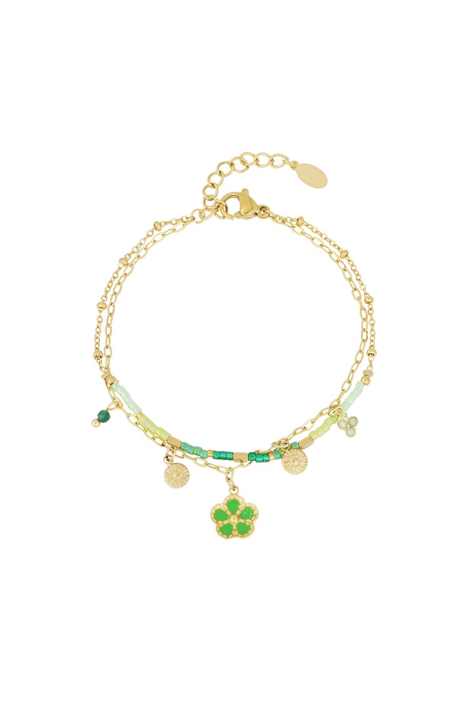 Bracciale