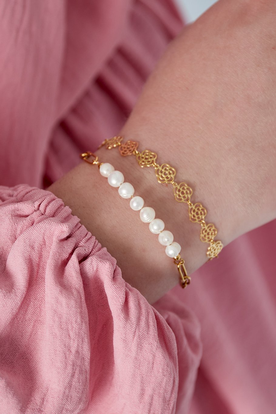 Bracciale