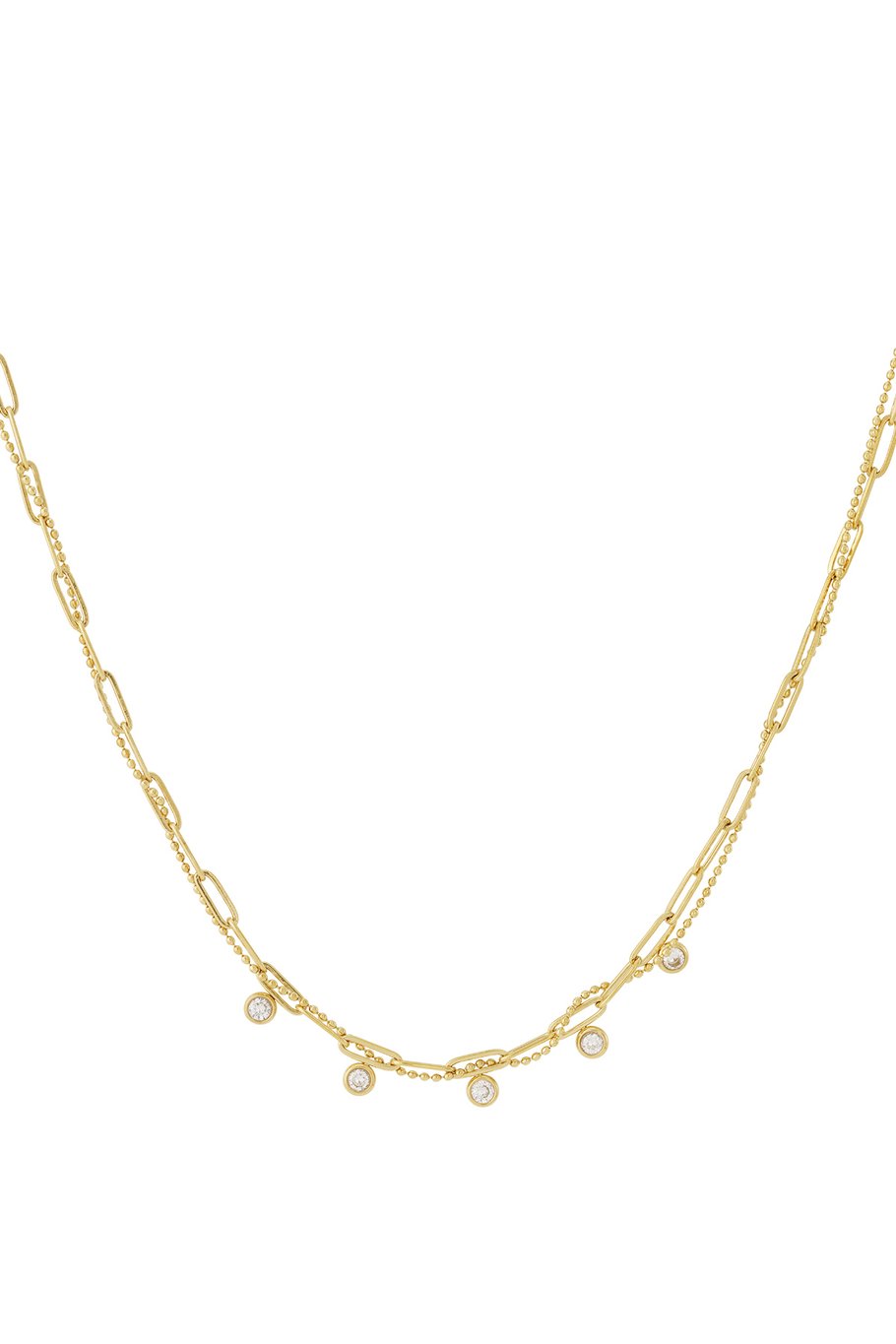 Collana