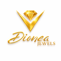 Dionea Jewels