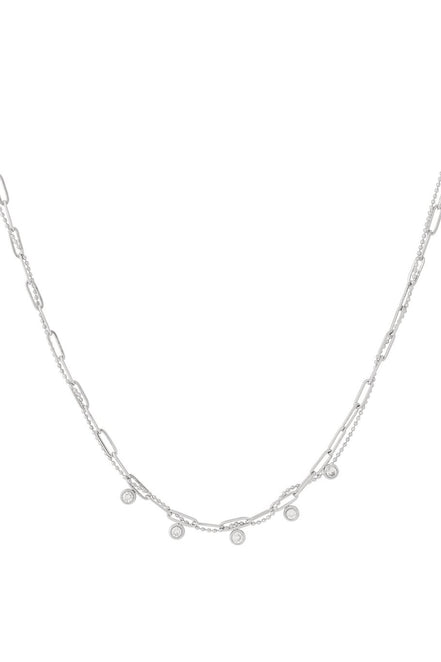 Collana "Selene"