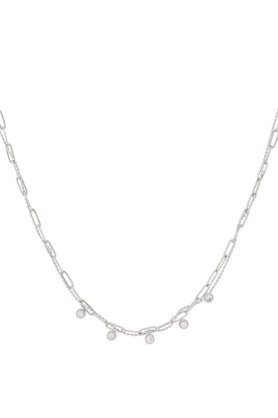 Collana
