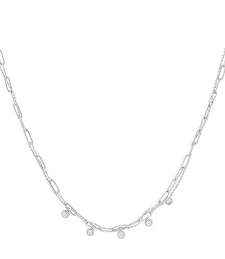 Collana "Selene"