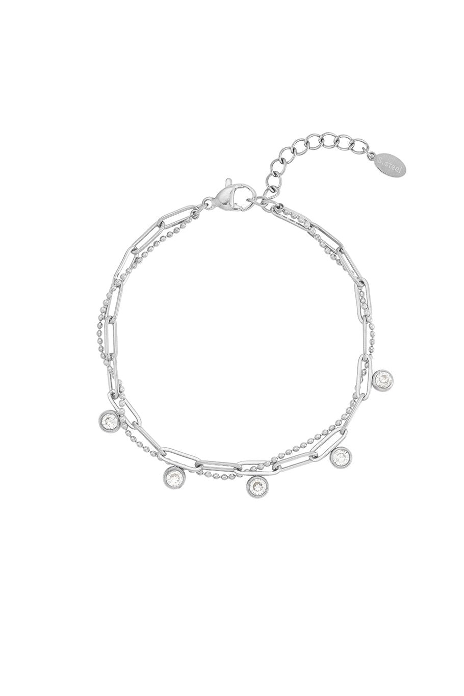 Bracciale