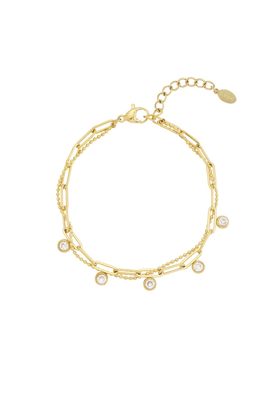 Bracciale