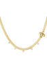 Collana "Iris"