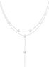 Collana "Stellar"