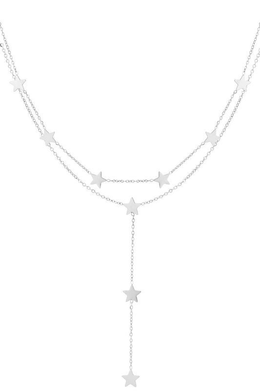 Collana "Stellar"