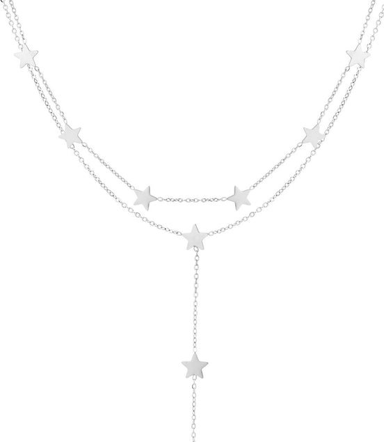 Collana "Stellar"