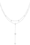 Collana "Stellar"
