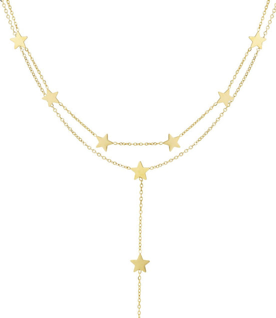 Collana "Stellar"