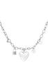Collana "Sigillo di Venere"