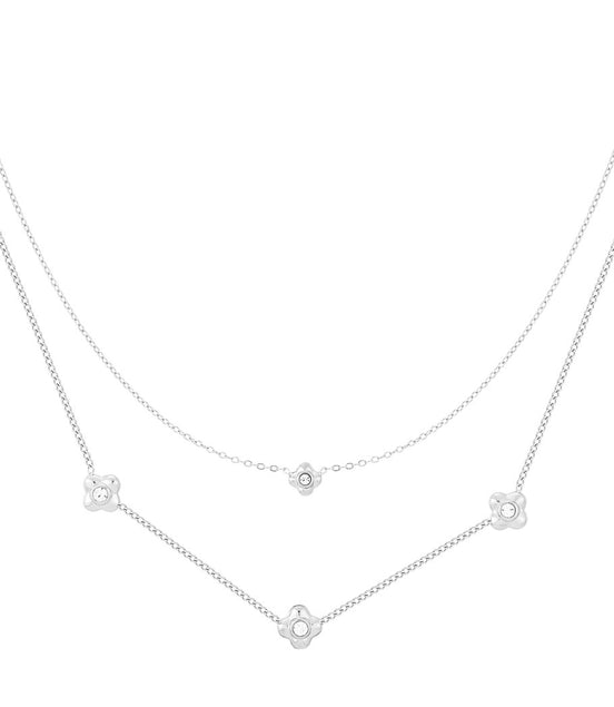 Collana "Ninfa di Primavera"