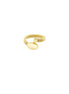 Anello "Ophidia"