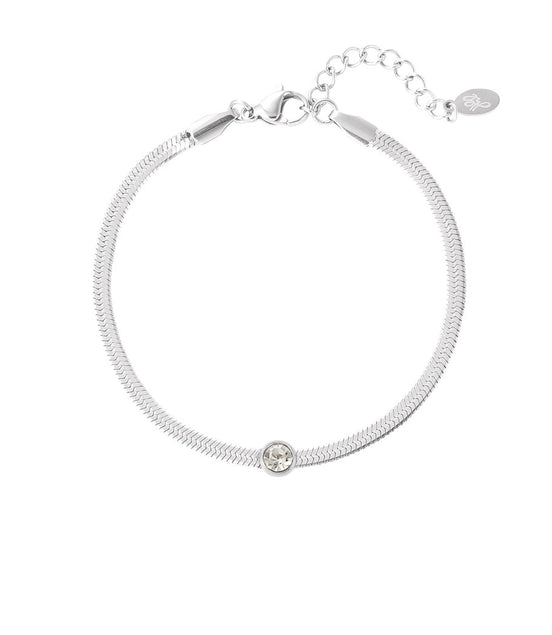 Bracciale "Occhio di Iside"