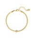 Bracciale "Occhio di Iside"