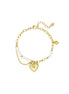 Bracciale "Beatrice"