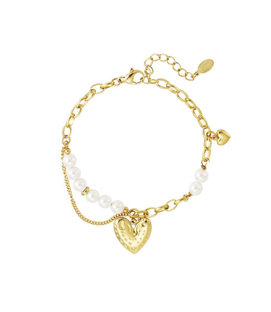 Bracciale "Beatrice"