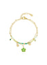 Bracciale "Fortuna di Eos"